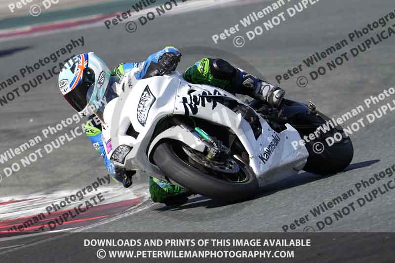 Circuito de Navarra;Spain;event digital images;motorbikes;no limits;peter wileman photography;trackday;trackday digital images